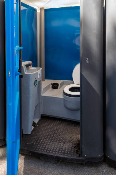 Portable Toilet Options We Offer in Ocean Park, WA